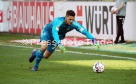 SC Freiburg - FC Bayern M&uuml;nchen