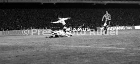 17.11.79 Deutschland - Wales