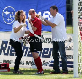 Stuttgarter Kickers
