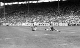 13.06.87 VfB Stuttgart - FC Bayern M&uuml;nchen
