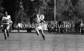 05.10.88 FC Tatabanya - VfB Stuttgart