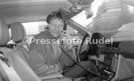 09.03.91 VfB Stuttgart - FC Bayern M&uuml;nchen