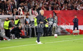 07.05.26 SC Freiburg - SC Braga
