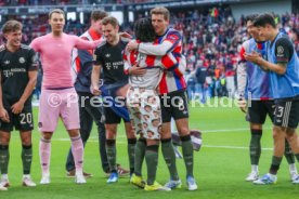 04.04.26 SC Freiburg - FC Bayern M&uuml;nchen