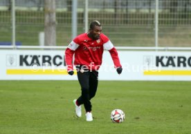 VfB Stuttgart