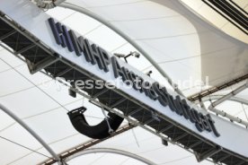 19.08.23 VfB Stuttgart - VfL Bochum