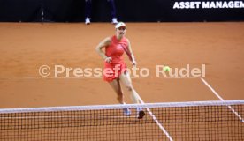 17.04.24 Porsche Tennis Grand Prix