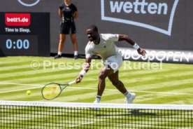 07.06.26 Boss Open Stuttgart
