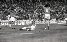 17.05.89 VfB Stuttgart - SSC Neapel