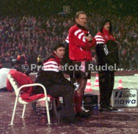 02.12.97 SSV Ulm 1846 - VfB Stuttgart