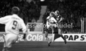 31.03.94 VfB Stuttgart - 1. FC Kaiserslautern