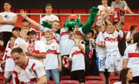 27.05.23 VfB Stuttgart - TSG 1899 Hoffenheim