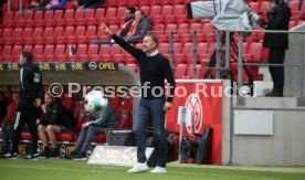 26.09.20 1. FSV Mainz 05 - VfB Stuttgart