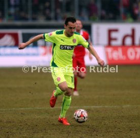1. FC Heidenheim
