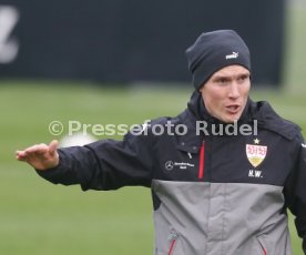 VFB Stuttgart