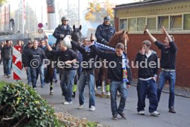 Stuttgarter Kickers