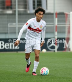 24.03.23 VfB Stuttgart - 1. FC Heidenheim