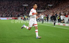 11.05.25 VfB Stuttgart - FC Augsburg