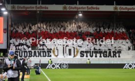 22.02.26 1. FC Heidenheim - VfB Stuttgart