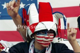 15.06.98 Deutschland - USA
