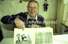 22.01.02 VfB Stuttgart G&uuml;nter Sawitzki