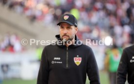26.10.24 VfB Stuttgart - Holstein Kiel