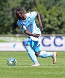 Stuttgarter Kickers
