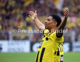 22.10.22 Borussia Dortmund - VfB Stuttgart