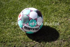 24.04.21 SC Freiburg - TSG 1899 Hoffenheim