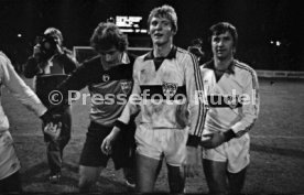 24.10.79 Dynamo Dresden - VfB Stuttgart