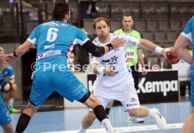 19.12.20 TVB Stuttgart - THW Kiel