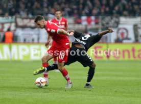 1. FC Union Berlin