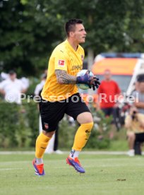 14.07.24 FC Esslingen - 1. FC Heidenheim