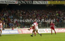 30.03.91 1. FC K&ouml;ln - VfB Stuttgart