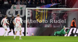 27.01.23 RB Leipzig - VfB Stuttgart