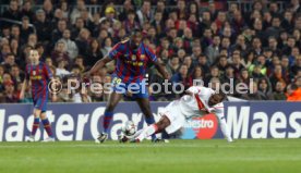 17.03.10 FC Barcelona - VfB Stuttgart