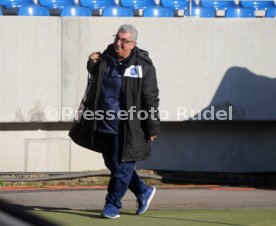 28.11.20 Karlsruher SC - SC Paderborn