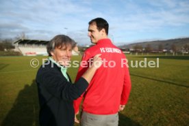 27.12.21 FC Esslingen