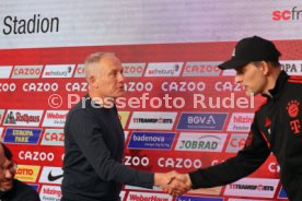 08.04.23 SC Freiburg - FC Bayern M&uuml;nchen
