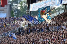 Karlsruher SC