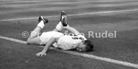 17.06.89 Stuttgarter Kickers - 1. FC N&uuml;rnberg