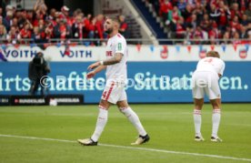 18.05.24 1. FC Heidenheim - 1. FC K&ouml;ln