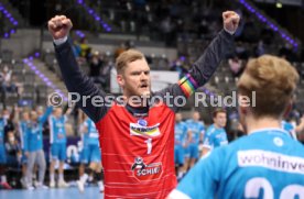 29.10.20 TVB Stuttgart - SC DHFK Leipzig