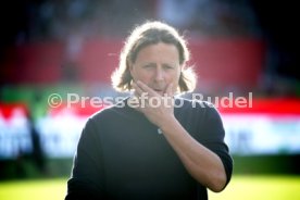 05.05.24 1. FC Heidenheim - 1. FSV Mainz 05