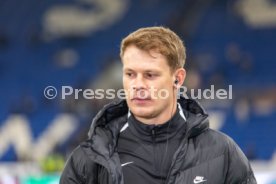 15.10.26 TSG 1899 Hoffenheim - Besiktas Istanbul
