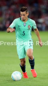 Schweiz - Portugal