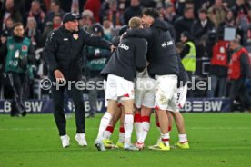 15.03.26 VfB Stuttgart - RB Leipzig