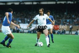 11.07.82 Italien - Deutschland