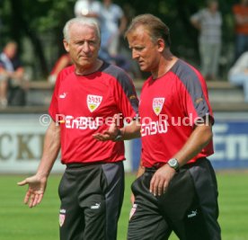 VfB Stuttgart