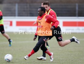 VfB Stuttgart